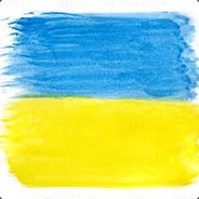 СЛАВИК УКРАИНОВ