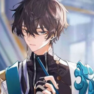 银河突破手小青龙