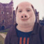 JohnPork