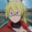 Yoichi Isagi