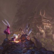 Haddocke - steam id 76561197961190362