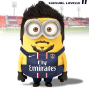 АРЧИБАЛЬД КУКОЛД