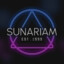 Sunariam [GER]