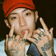 大侠爱吃汉堡包