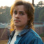 Billy Hargrove