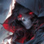 DeadRaven