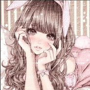 angel's avatar