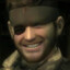 BIG_BOSS