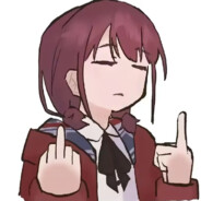 大残是你的谎言