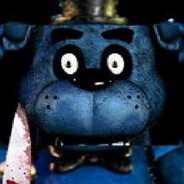 bear5