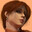 LVL90DRU1D