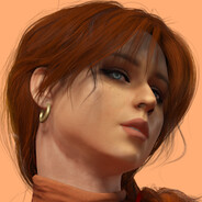 1487's avatar