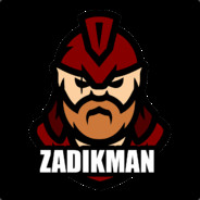 ZadikmaN