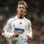 Guti