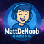 MattDeNoob