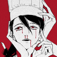 [[Hyperlink Blocked]]