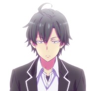 星星永远也不会