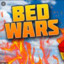 bedwarsgaming