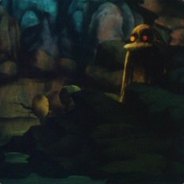 spookymeth00d - steam id 76561197961219786