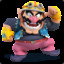 SuperWario