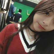 chaojinanshenxihongshi