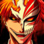 Ichigo Kurosaki