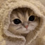 maks