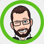 Degas - steam id 76561197970614433