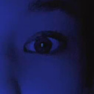 .twitch.tv/lunat1ck's avatar