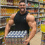 Yaras Akköz