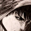 zey's avatar
