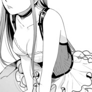 大哥不要骂我嘤嘤