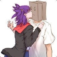 P1D0R avatar