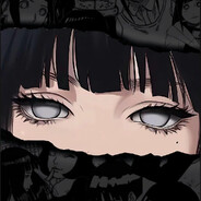 00:00欲郁雪媚娘