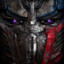 Nexus_99