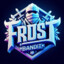 Frost