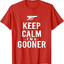 theCPgooner