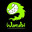 Wasabi