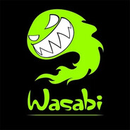 Wasabi