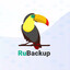 RuBackup