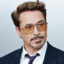 Tony Stark