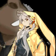 佩切涅格Печенег