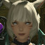 Y&#039;shtola