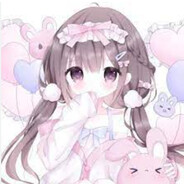 天下第一女流氓