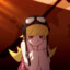 BlazeTheKitsune