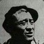 Nicolas ZhaoSi