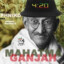 ♱Mahatma Ganja♱