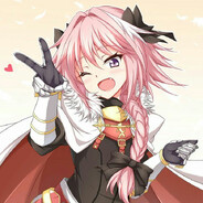 Player Avatar