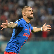 Pizza - steam id 76561198738472942