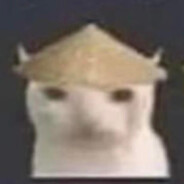 BING CHILLING 🥶🍦